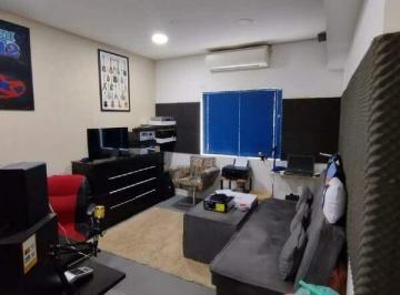 Casa · 107m² · 2 Quartos · 1 Vaga · Casa Térrea à venda 2 quartos 1 suíte 1 vaga Vila Clementino - São Paulo - SP