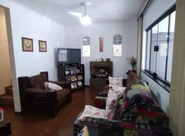 Casa · 199m² · 3 Quartos · 3 Vagas · Sobrado à venda 3 quartos 1 suíte 3 vagas Demarchi - São Bernardo do Campo - SP