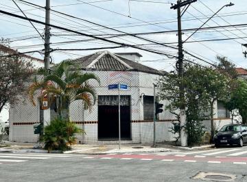 Comercial · 152m² · Ponto comercial na região da Mooca!