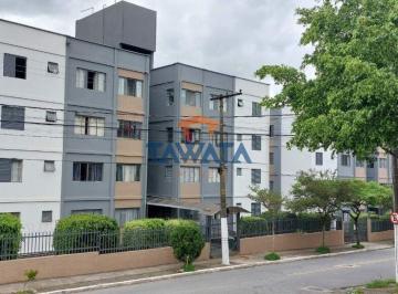 Apartamento · 56m² · 2 Quartos · 2 Vagas · APARTAMENTO À VENDA NA VILA NOVA YORK