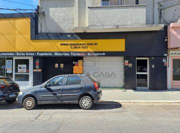 Comercial · 378m² · 10 Vagas · Salão comercial para locação  na Mooca