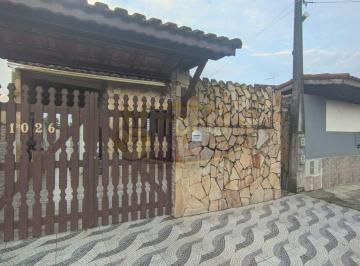 Casa · 175m² · 2 Quartos · 2 Vagas · CASA TÉRREA