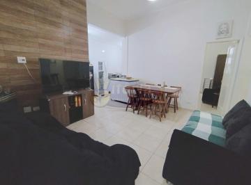 Casa · 99m² · 3 Quartos · 1 Vaga · APTO PRAIA