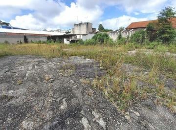 Terreno · 1850m² · Terreno