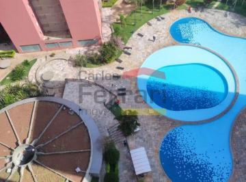 Apartamento · 98m² · 3 Quartos · 1 Vaga · Apartamento na Casa Verde 98 m² a.ú. 3 dorms. / 1 suíte / lazer
