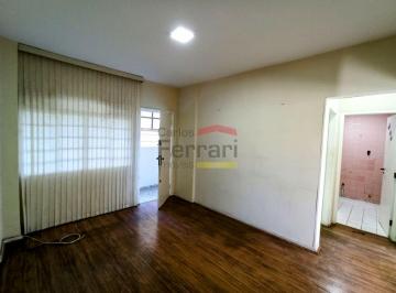 Apartamento · 60m² · 2 Quartos · Apartamento para venda em Santana - 60m² com 2 Dormitórios, bem Localizado - 800m do Metrô Santana!