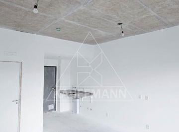 Apartamento · 32m² · 1 Quarto · 1 Vaga · Apartamento à Venda na Vila Olímpia - 1 Dormitório (1 Suíte) - 1 Vaga - 32m² de Área Útil