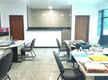 Comercial · 1234m² · 8 Vagas · Galpão à Venda em Santo Amaro - 8 Vagas - 1234m² de Área Útil