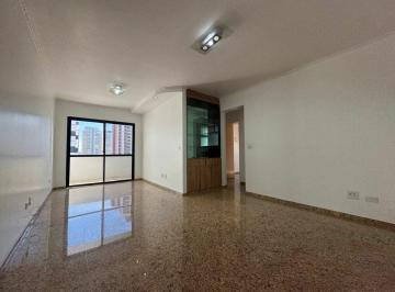Apartamento · 70m² · 2 Quartos · 1 Vaga · APARTAMENTO COM FINO ACABAMENTO LAZER COMPLETO NO MELHOR DA VILA MASCOTE !