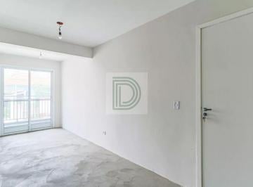 Apartamento · 44m² · 1 Quarto · Apartamento 1 Dormitório com Varanda - Próximo à USP e Comércios