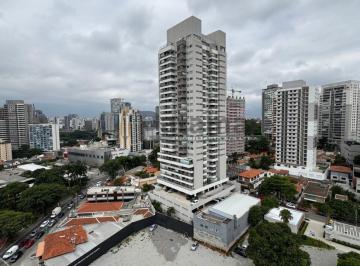Apartamento · 27m² · 1 Quarto · Studio a venda próximo ao metrô Butantã
