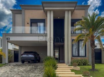 imagem · Sobrado à venda em Campinas, Loteamento Residencial Arborais, com 4 quartos, com