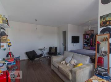 Apartamento · 37m² · 1 Quarto · Apartamento à Venda - Vila Prudente, 1 Quarto, 37 m2