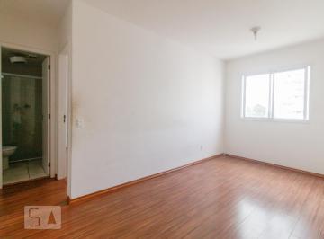 Apartamento · 35m² · 1 Quarto · 1 Vaga · Apartamento à Venda - Vila Prudente, 1 Quarto, 35 m2