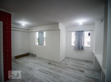 Apartamento · 35m² · 1 Quarto · Apartamento à Venda - Vila Prudente, 1 Quarto, 35 m2