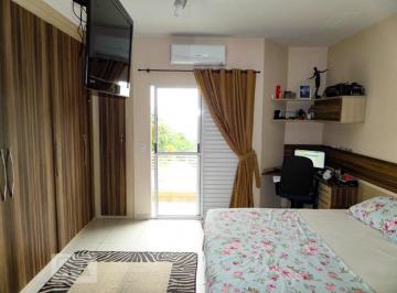 Casa · 157m² · 3 Quartos · 2 Vagas · Casa à Venda - Vila Prudente, 3 Quartos, 157 m2