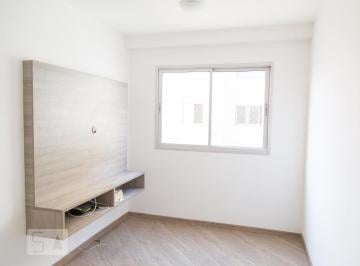 Apartamento · 48m² · 2 Quartos · 1 Vaga · Apartamento à Venda - Mooca, 2 Quartos, 48 m2