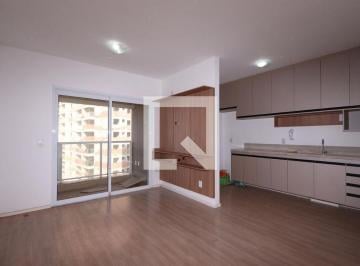 Apartamento · 30m² · 1 Quarto · 1 Vaga · Apartamento à Venda - Vila Prudente, 1 Quarto, 30 m2
