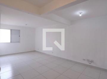 Apartamento · 40m² · 1 Quarto · Apartamento à Venda - Mooca, 1 Quarto, 40 m2