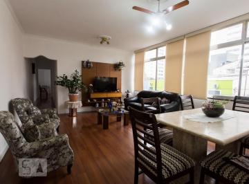 Apartamento · 110m² · 2 Quartos · Apartamento à Venda - Mooca, 2 Quartos, 110 m2