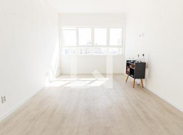 Apartamento · 63m² · 2 Quartos · 1 Vaga · Apartamento à Venda - Mooca, 2 Quartos,  63 m2