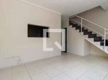 Casa · 69m² · 2 Quartos · 1 Vaga · Casa à Venda - Mooca, 2 Quartos,  69 m2