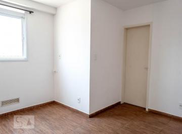 Apartamento · 30m² · 1 Quarto · Apartamento à Venda - Mooca, 1 Quarto, 30 m2