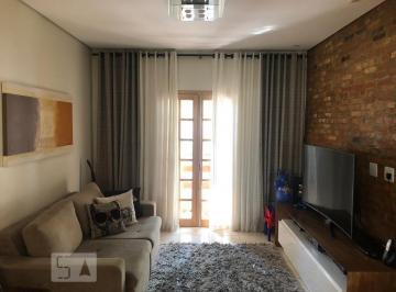 Casa · 380m² · 2 Quartos · 8 Vagas · Casa à Venda - Mooca, 2 Quartos, 380 m2