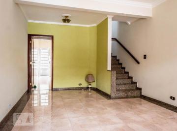 Casa · 185m² · 2 Quartos · 1 Vaga · Casa à Venda - Mooca, 2 Quartos, 185 m2