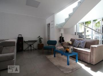 Casa · 430m² · 3 Quartos · 5 Vagas · Casa à Venda - Mooca, 3 Quartos, 430 m2
