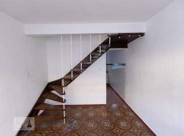 Casa · 80m² · 2 Quartos · Casa à Venda - Mooca, 2 Quartos, 80 m2