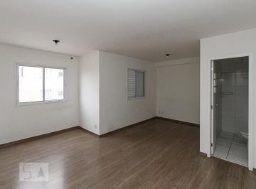 Apartamento · 35m² · 1 Quarto · Apartamento à Venda - Vila Prudente, 1 Quarto, 35 m2