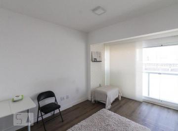 Apartamento · 26m² · 1 Quarto · Apartamento à Venda - Vila Prudente, 1 Quarto, 26 m2