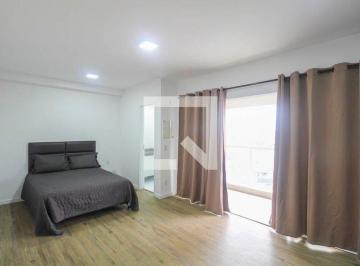 Apartamento · 34m² · 1 Quarto · 1 Vaga · Apartamento à Venda - Vila Prudente, 1 Quarto, 34 m2