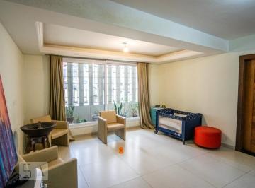 Casa · 500m² · 7 Quartos · 8 Vagas · Casa à Venda - Mooca, 7 Quartos,  500 m2