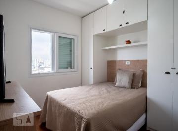 Apartamento · 24m² · 1 Quarto · Apartamento à Venda - Mooca, 1 Quarto, 24 m2