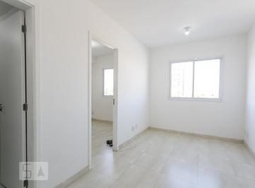 Apartamento · 38m² · 1 Quarto · Apartamento à Venda - Mooca, 1 Quarto,  38 m2