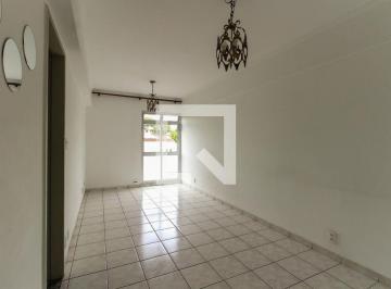 Apartamento · 70m² · 2 Quartos · 1 Vaga · Apartamento à Venda - Mooca, 2 Quartos,  70 m2