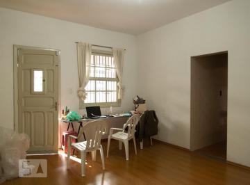 Casa · 400m² · 5 Quartos · 5 Vagas · Casa à Venda - Vila Prudente, 5 Quartos, 400 m2