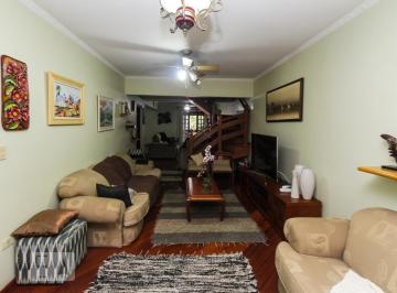 Casa · 358m² · 4 Quartos · 4 Vagas · Casa à Venda - Vila Prudente, 4 Quartos, 358 m2