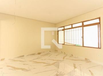 Casa · 187m² · 4 Quartos · 2 Vagas · Casa à Venda - Mooca, 4 Quartos, 187 m2
