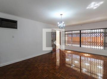 Casa · 160m² · 3 Quartos · 2 Vagas · Casa à Venda - Vila Prudente, 3 Quartos, 160 m2