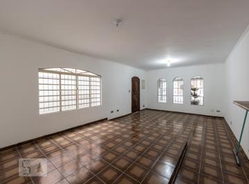Casa · 262m² · 4 Quartos · 2 Vagas · Casa à Venda - Mooca, 4 Quartos, 262 m2