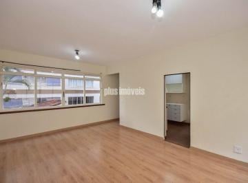 Apartamento · 91m² · 2 Quartos · Excelente Apartamento Higienóplis