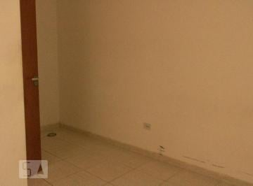 Apartamento · 35m² · 1 Quarto · Apartamento à Venda - Vila Prudente, 1 Quarto, 35 m2
