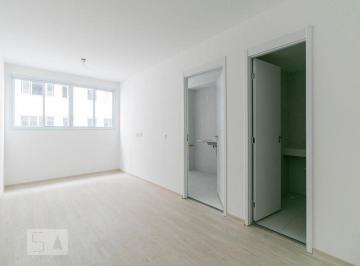 Apartamento · 38m² · 1 Quarto · Apartamento à Venda - Mooca, 1 Quarto,  38 m2