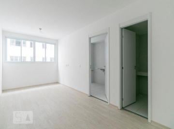 Apartamento · 38m² · 1 Quarto · Apartamento à Venda - Mooca, 1 Quarto, 38 m2