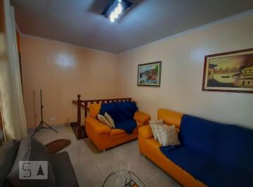 Casa · 450m² · 3 Quartos · 3 Vagas · Casa à Venda - Vila Prudente, 3 Quartos, 450 m2