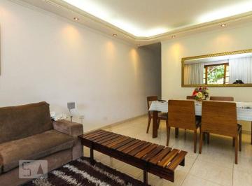 Casa · 160m² · 2 Quartos · 4 Vagas · Casa à Venda - Vila Prudente, 2 Quartos,  160 m2