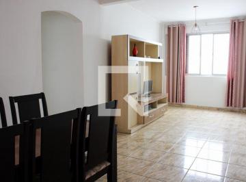 Apartamento · 89m² · 2 Quartos · Apartamento à Venda - Mooca, 2 Quartos,  89 m2